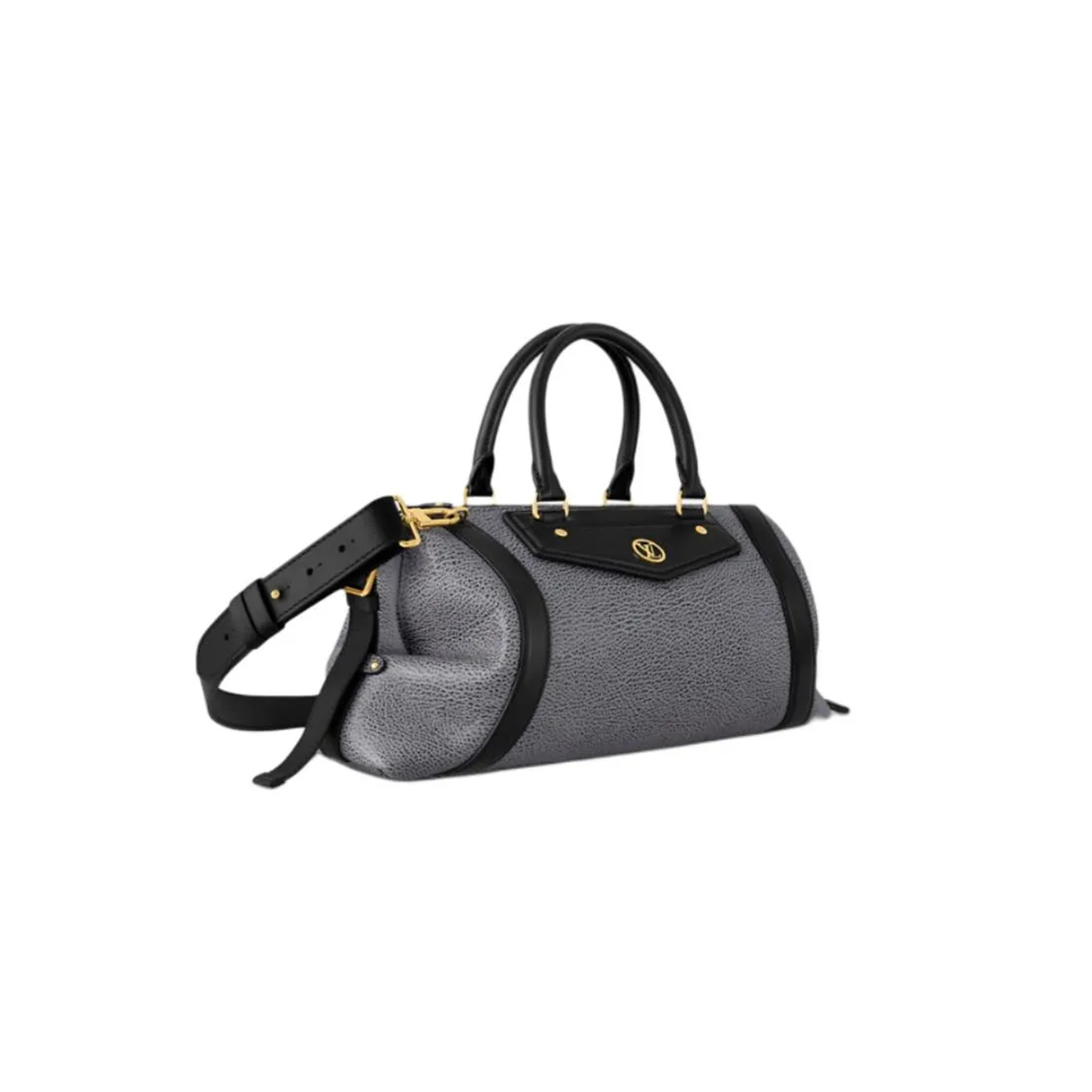 l**is V*t*n lv biker pm m14702 (30*12*12cm)